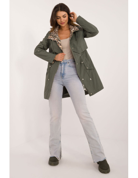 Veste model 201575 MBM