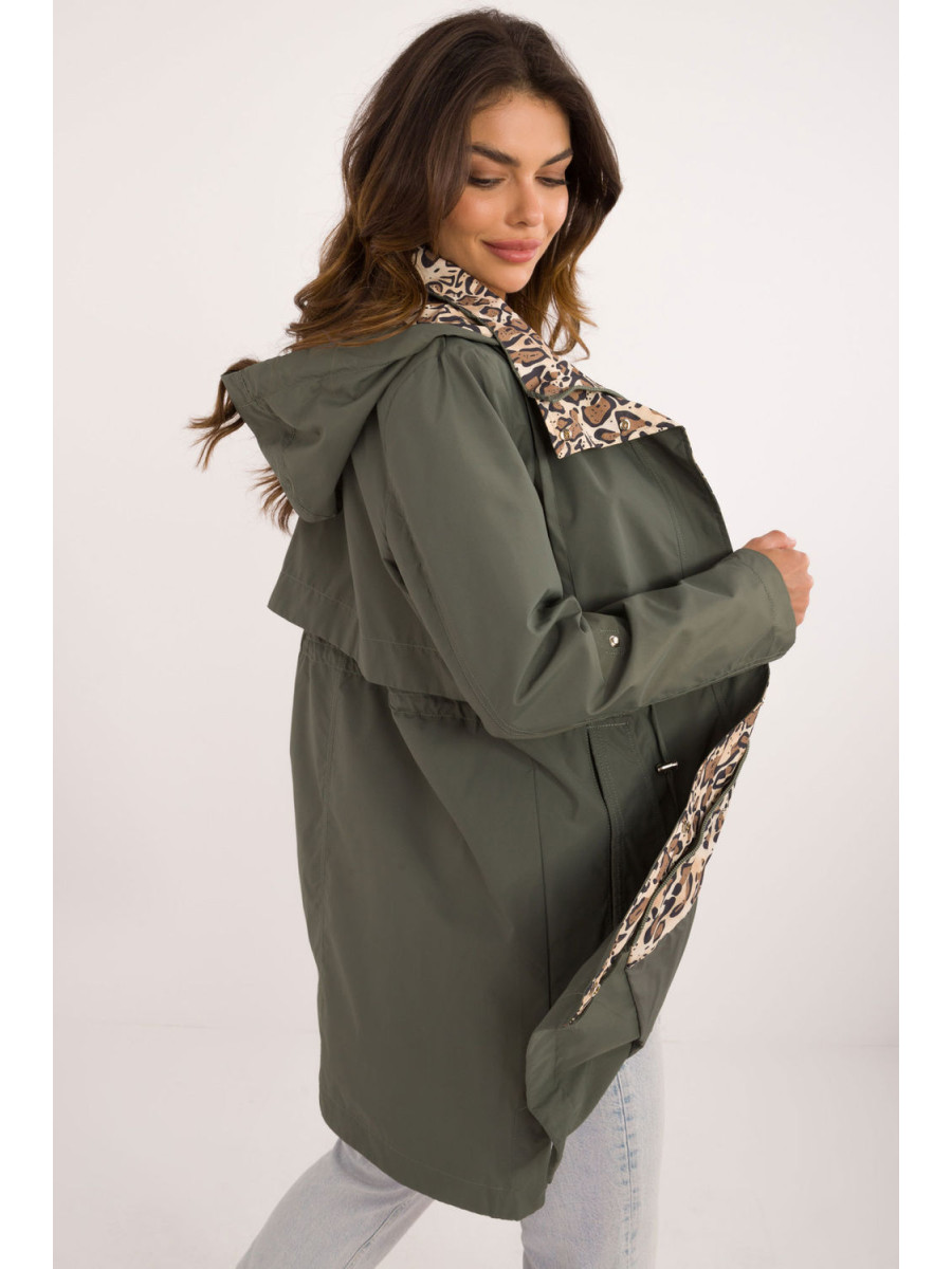 Veste model 201575 MBM
