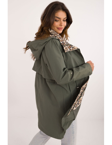 Veste model 201575 MBM