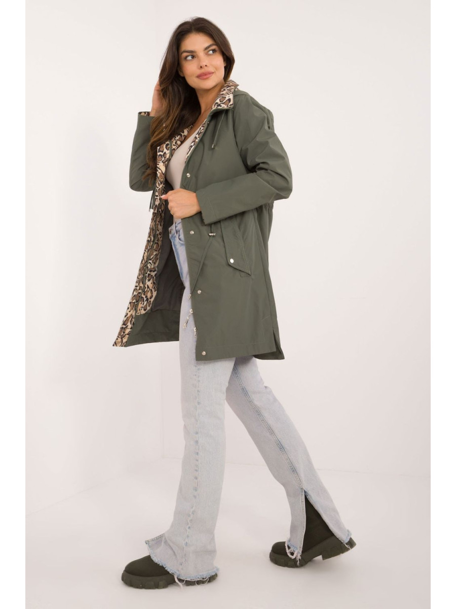 Veste model 201575 MBM