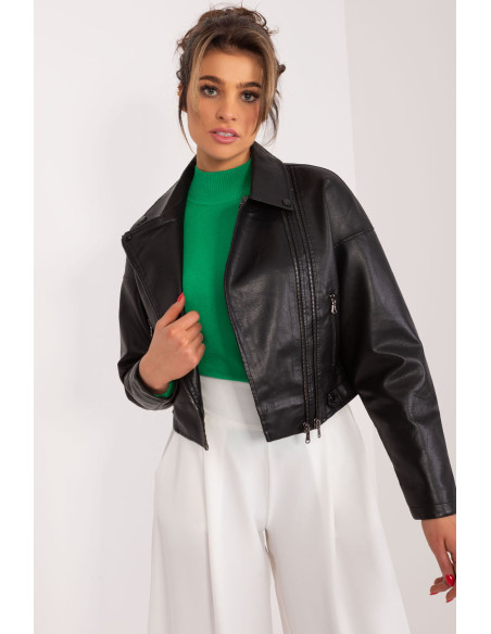 Veste model 192357 MBM