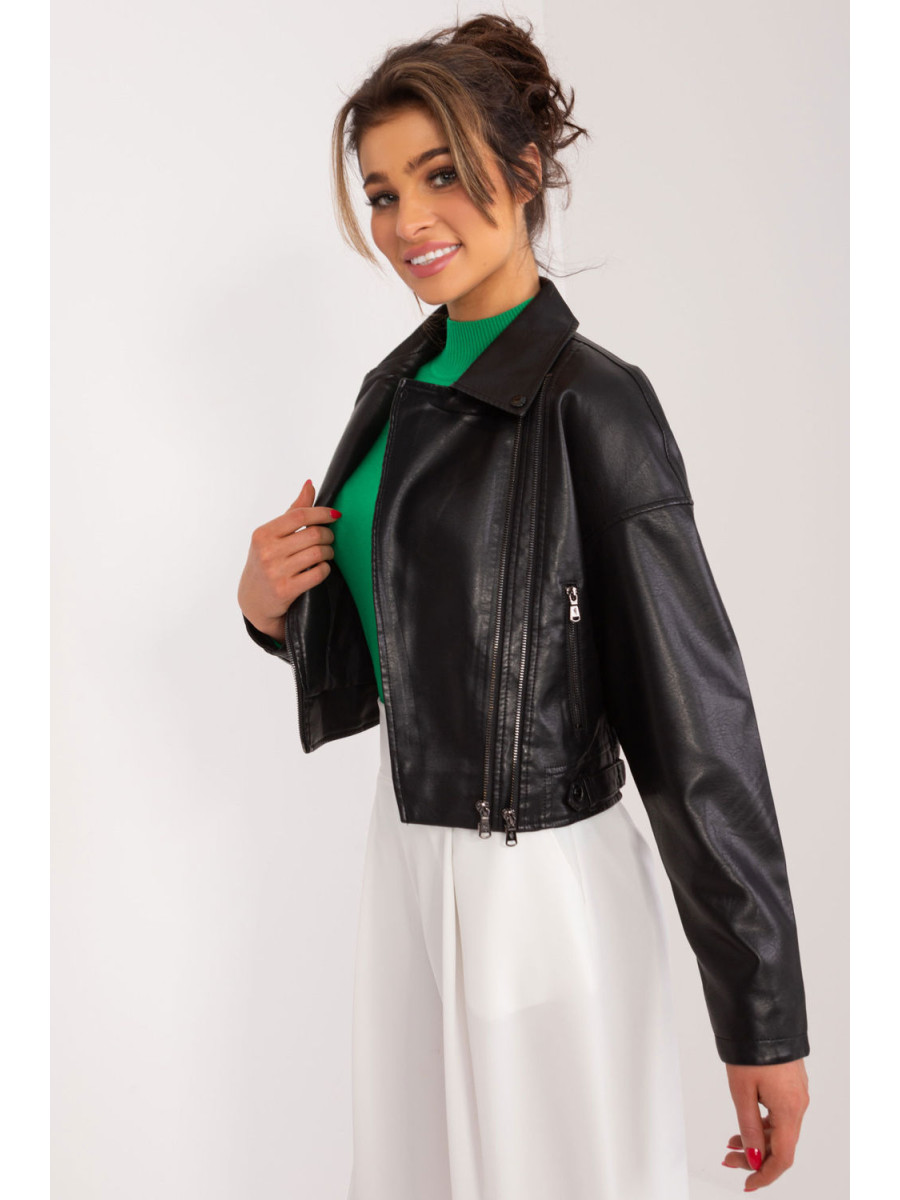 Veste model 192357 MBM