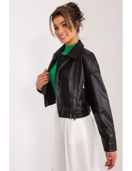 Veste model 192357 MBM