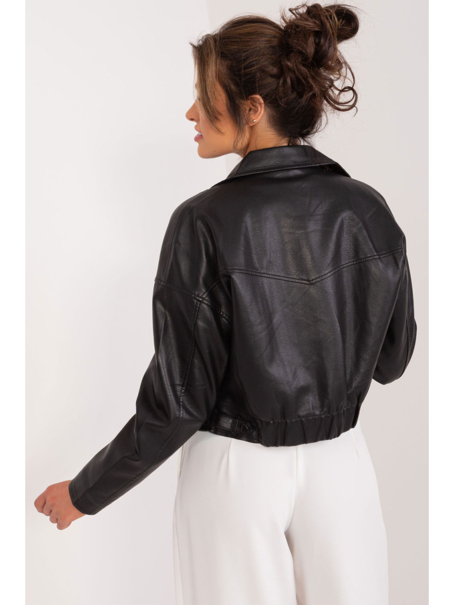 Veste model 192357 MBM
