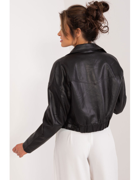 Veste model 192357 MBM