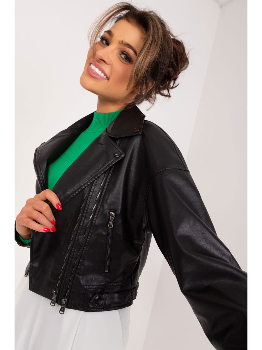 Veste model 192357 MBM