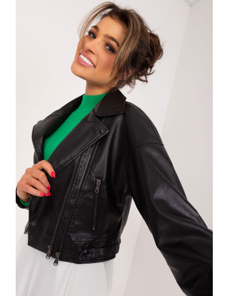 Veste model 192357 MBM