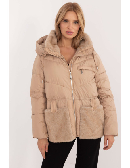 Veste model 202254 MBM