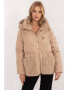 Veste model 202254 MBM