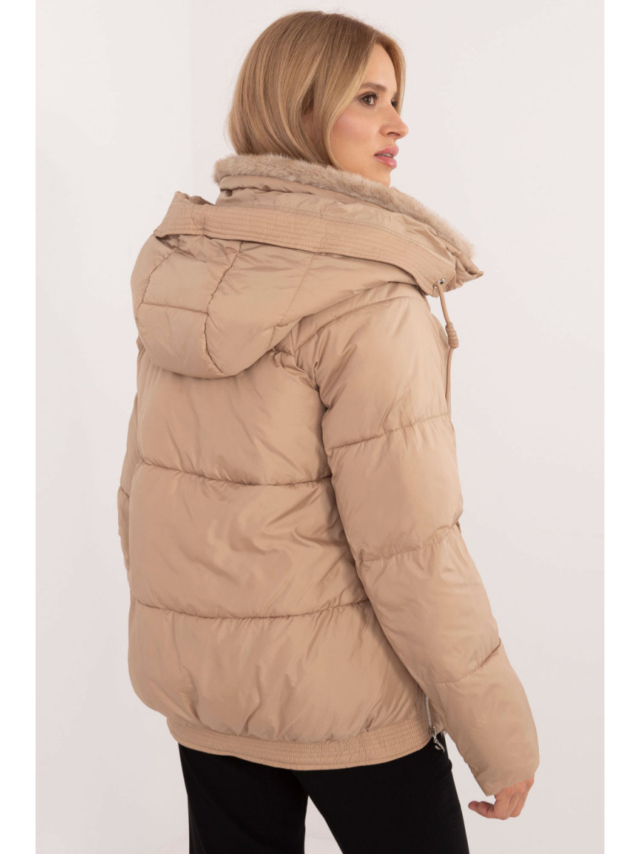 Veste model 202254 MBM