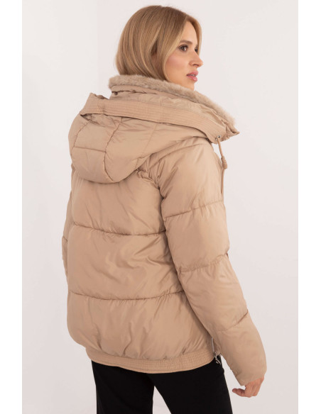 Veste model 202254 MBM