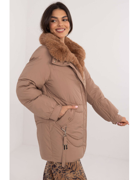 Veste model 202560 MBM