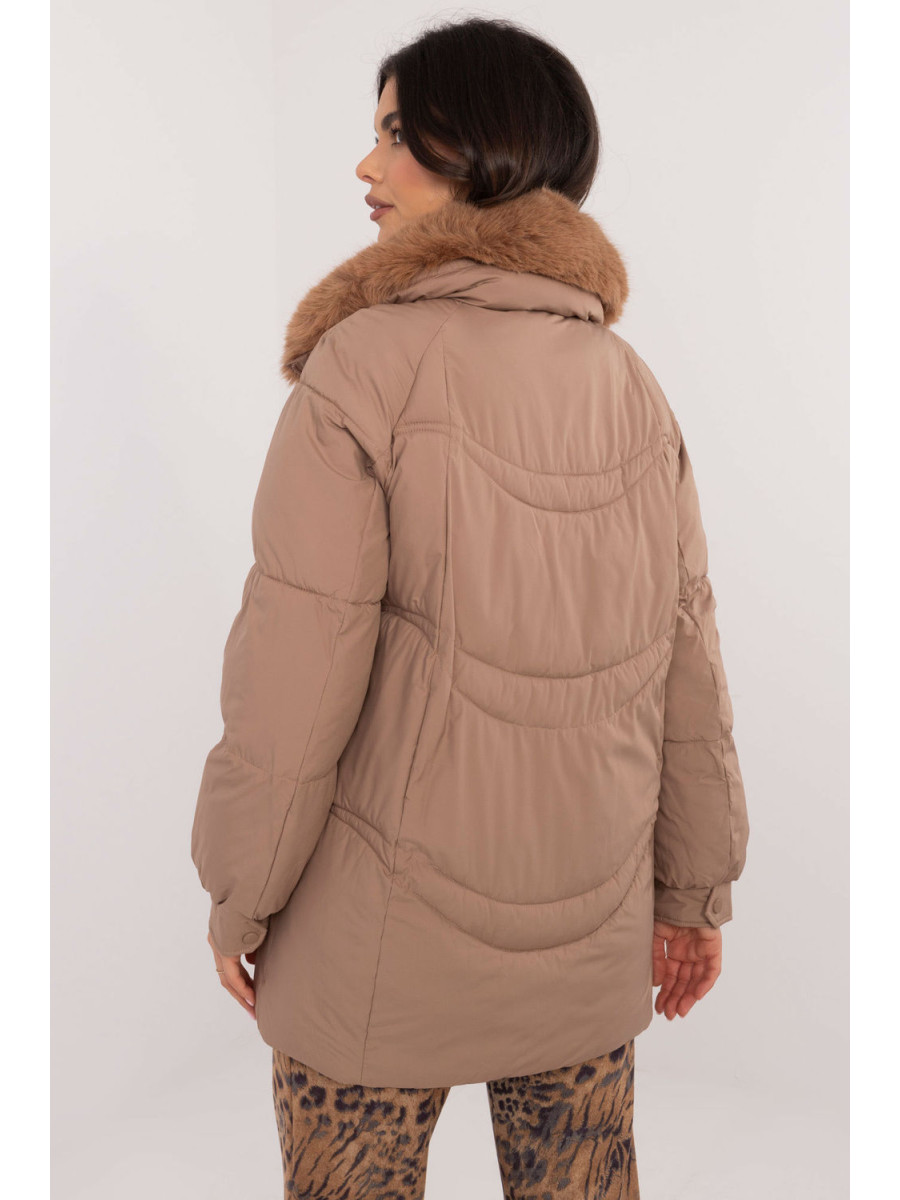 Veste model 202560 MBM