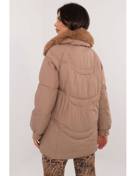 Veste model 202560 MBM