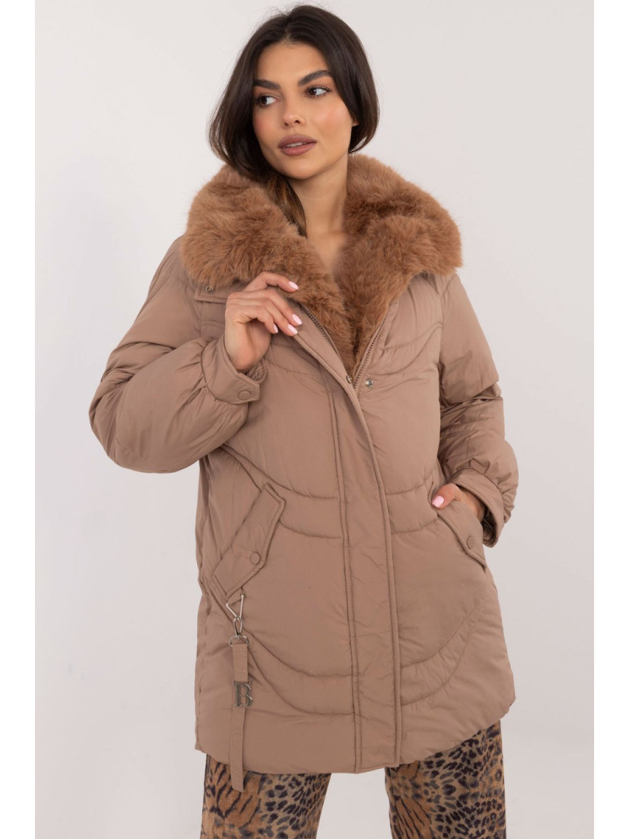 Veste model 202560 MBM
