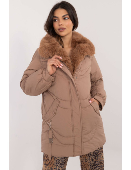Veste model 202560 MBM