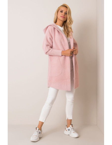 Manteau model 171836 MBM