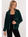 Veste model 203668 MBM