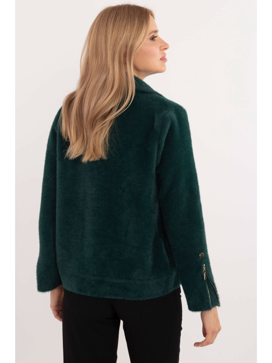 Veste model 203668 MBM