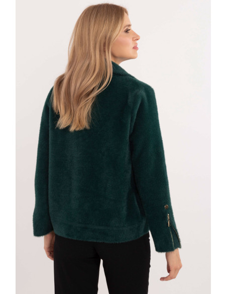 Veste model 203668 MBM