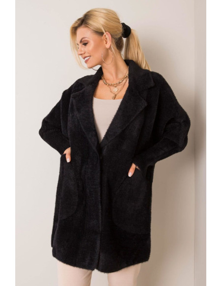 Manteau model 175962 MBM