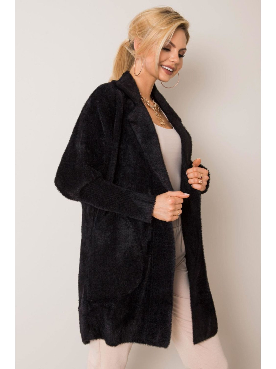 Manteau model 175962 MBM