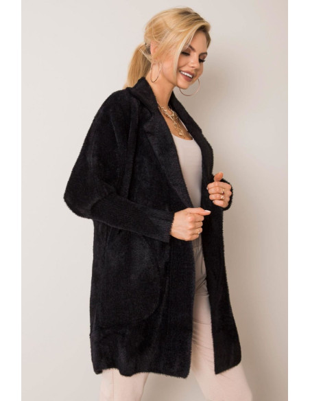Manteau model 175962 MBM