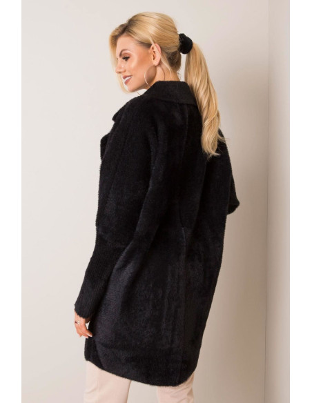 Manteau model 175962 MBM