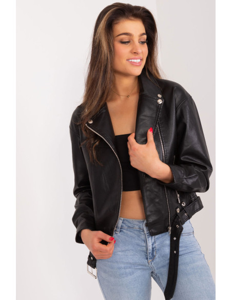 Veste model 192360 MBM