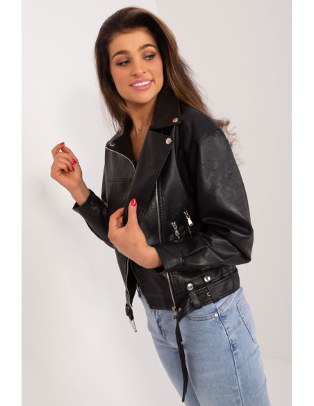 Veste model 192360 MBM