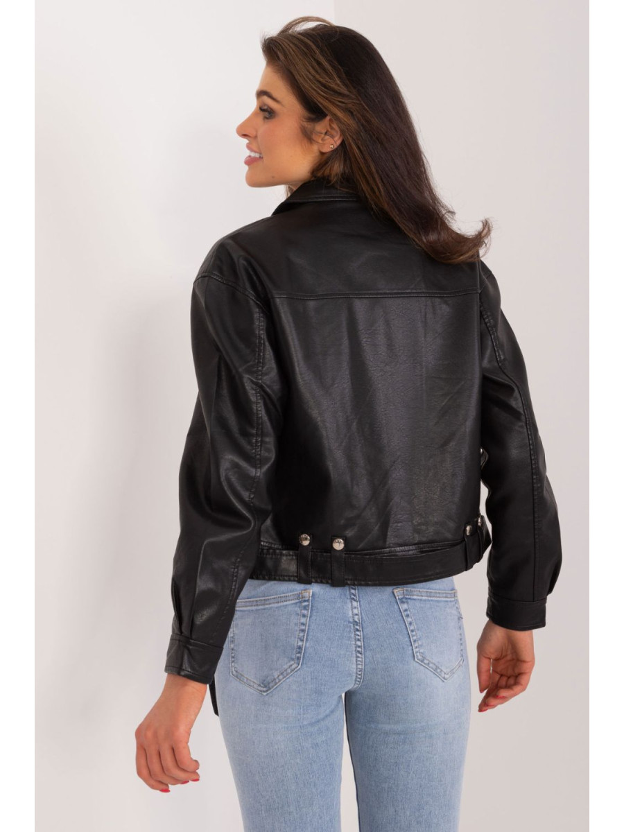 Veste model 192360 MBM