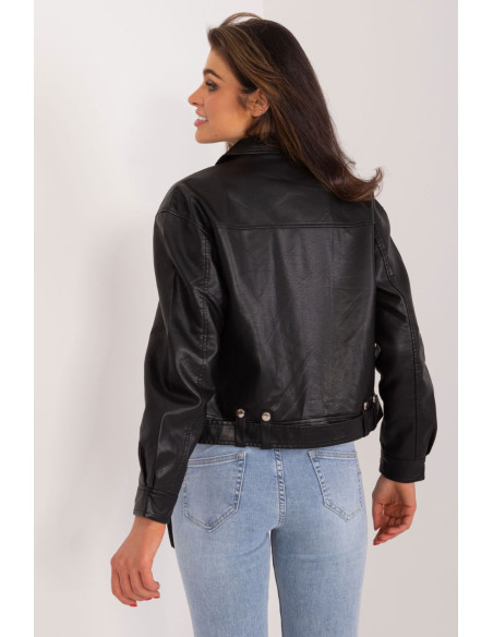 Veste model 192360 MBM