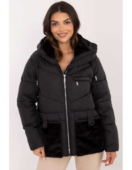 Veste model 202255 MBM