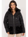 Veste model 202255 MBM