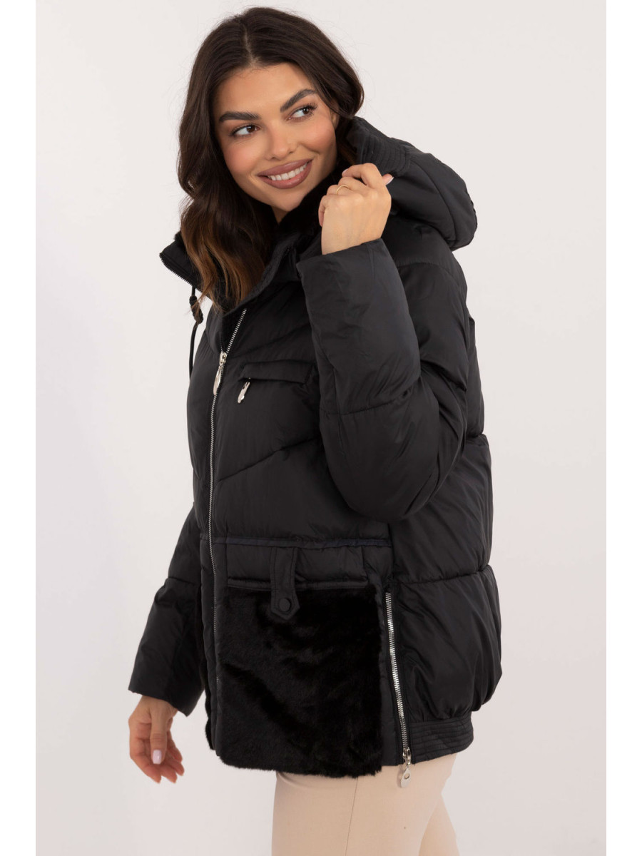 Veste model 202255 MBM