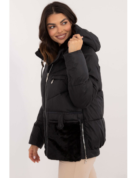 Veste model 202255 MBM
