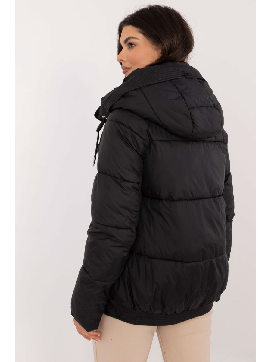Veste model 202255 MBM