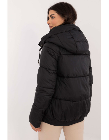 Veste model 202255 MBM