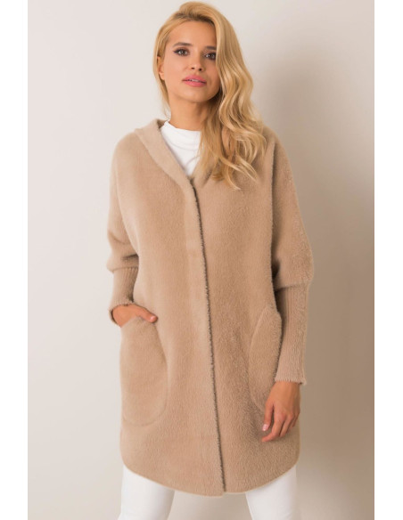 Manteau model 171837 MBM