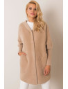 Manteau model 171837 MBM
