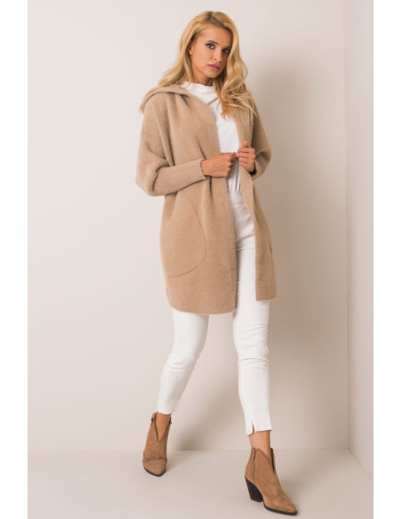 Manteau model 171837 MBM
