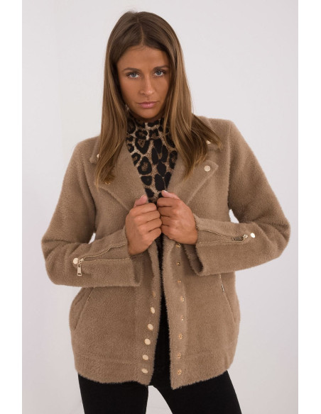 Veste model 203669 MBM