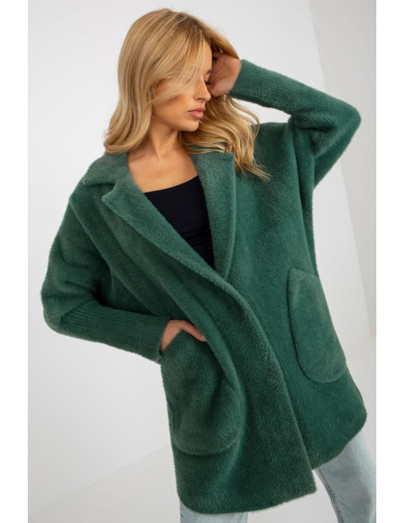 Manteau model 175963 MBM