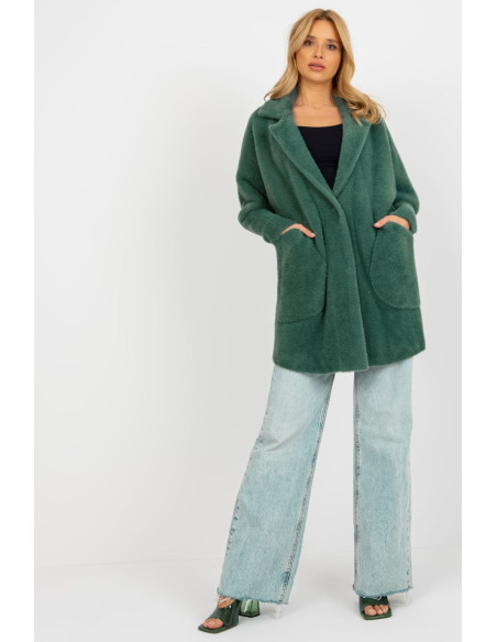 Manteau model 175963 MBM