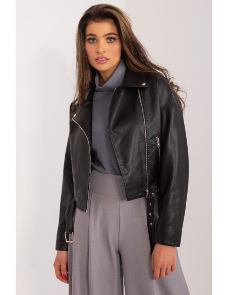 Veste model 192361 MBM