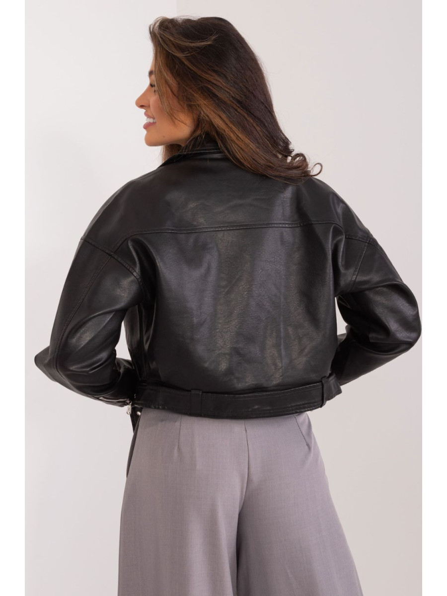 Veste model 192361 MBM