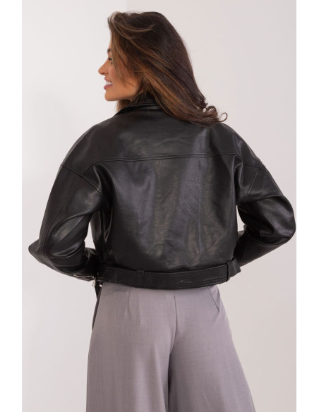 Veste model 192361 MBM