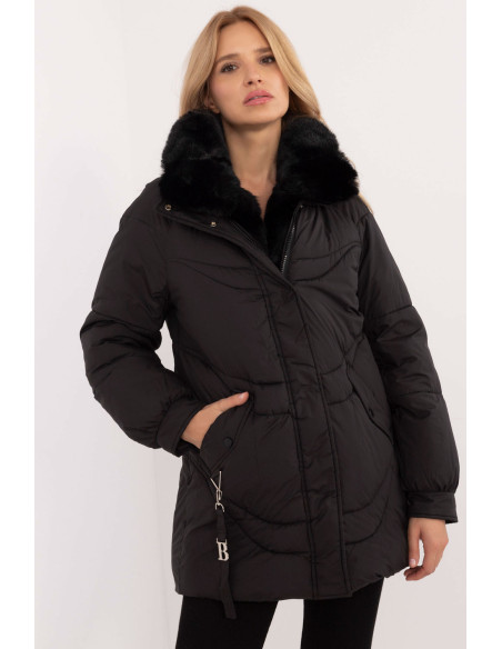 Veste model 202256 MBM