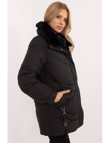 Veste model 202256 MBM