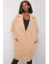 Manteau model 171841 MBM